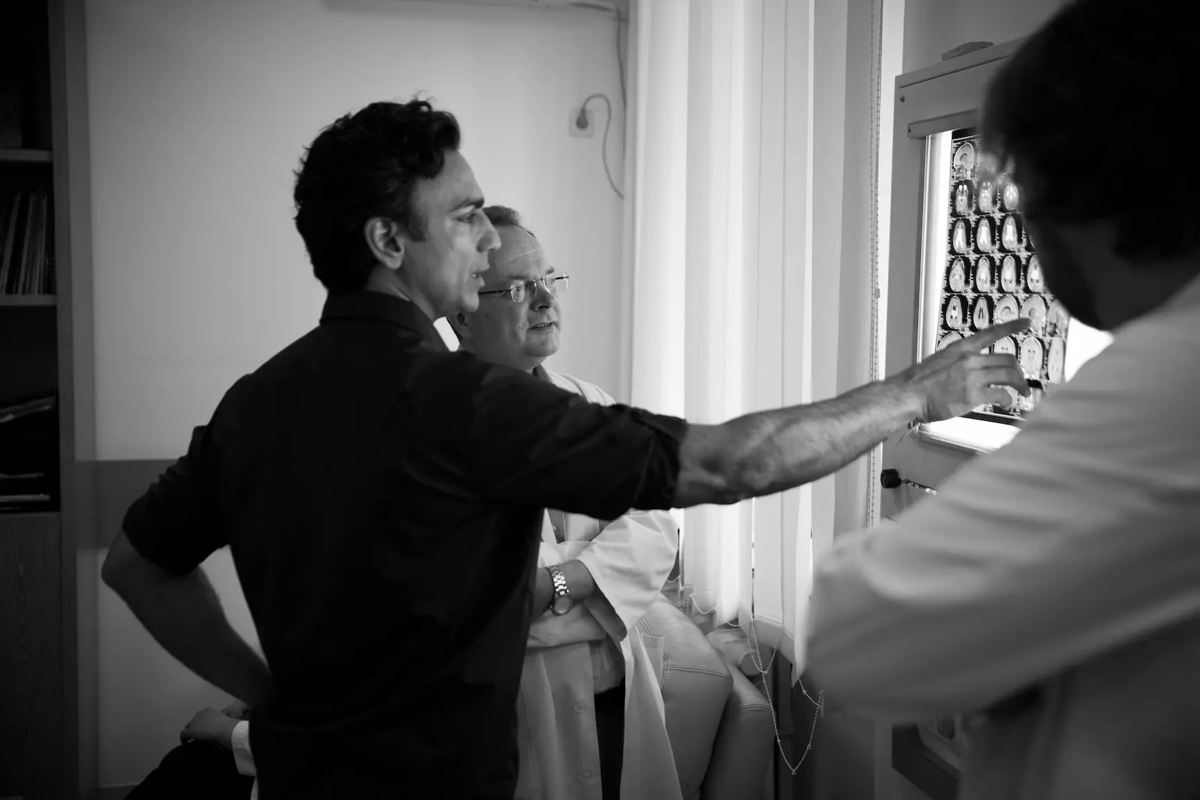 international-neurosurgical-childrens-association-1