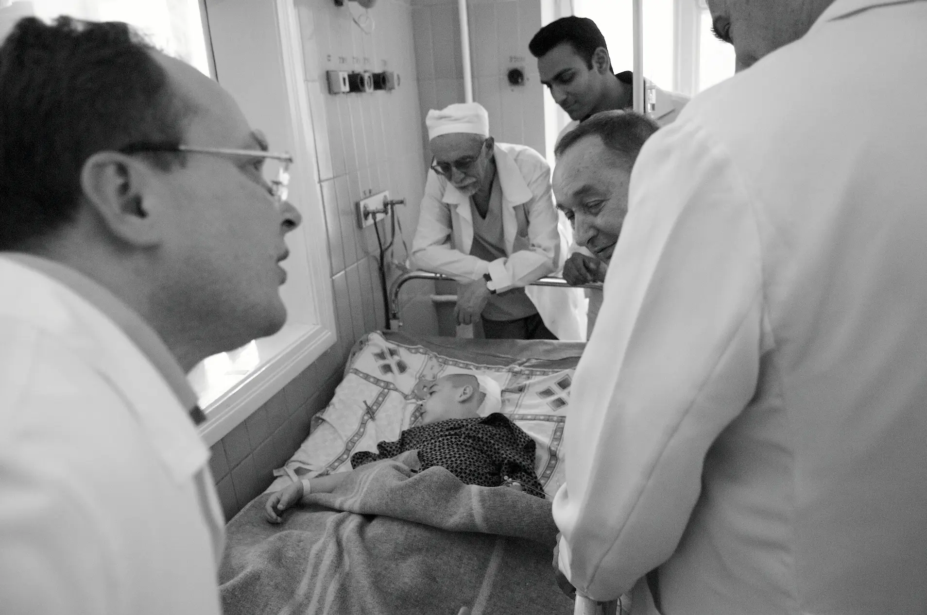 international-neurosurgical-childrens-association-10