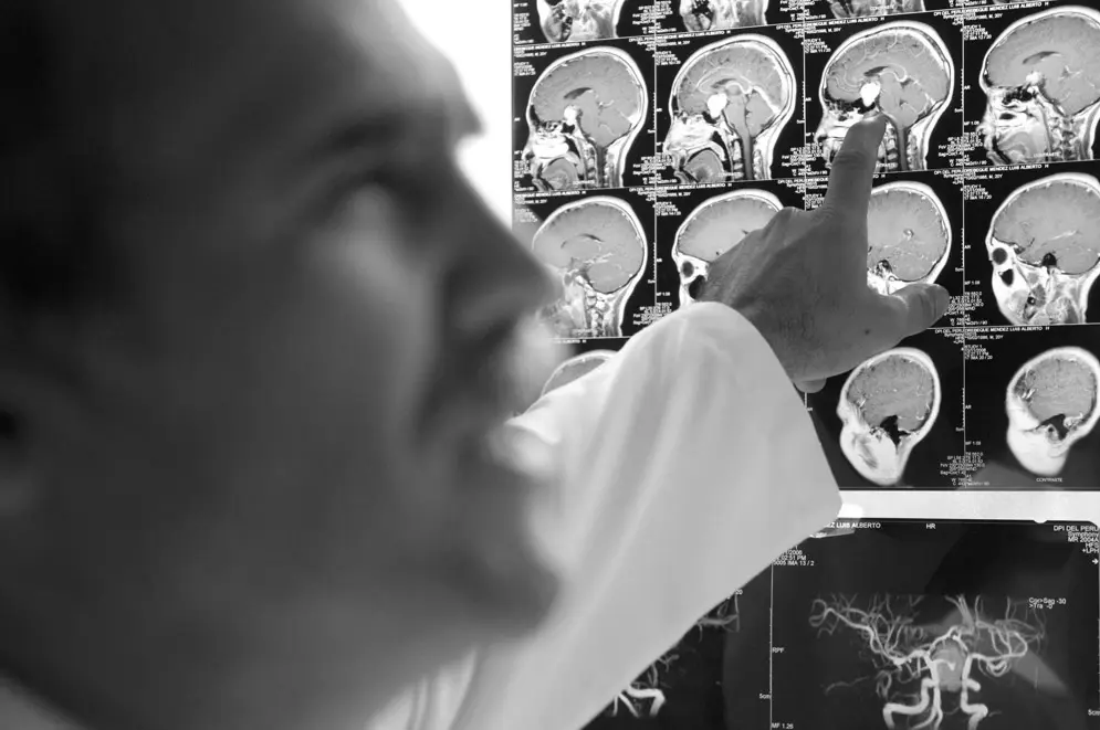 international-neurosurgical-childrens-association-13