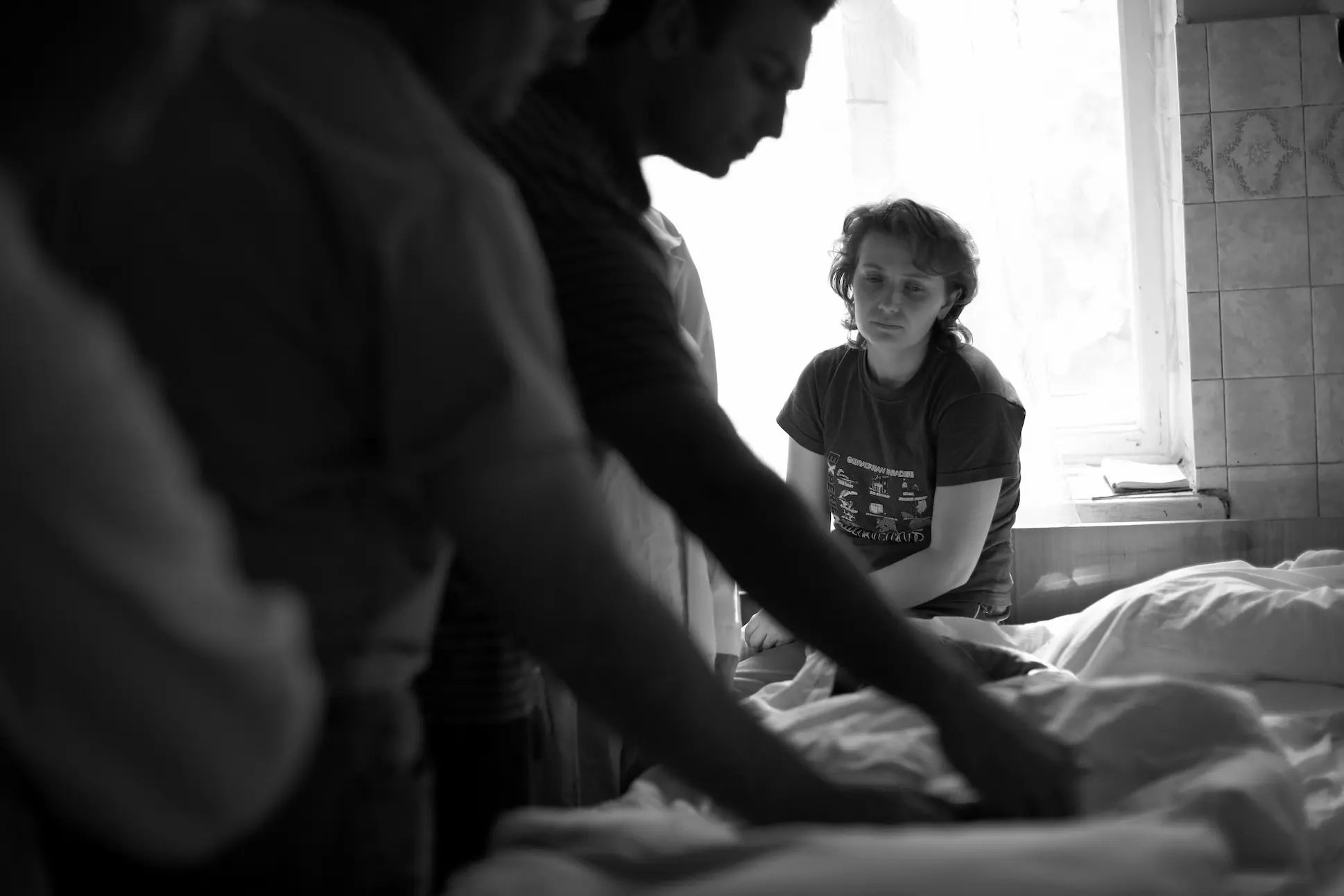 international-neurosurgical-childrens-association-16
