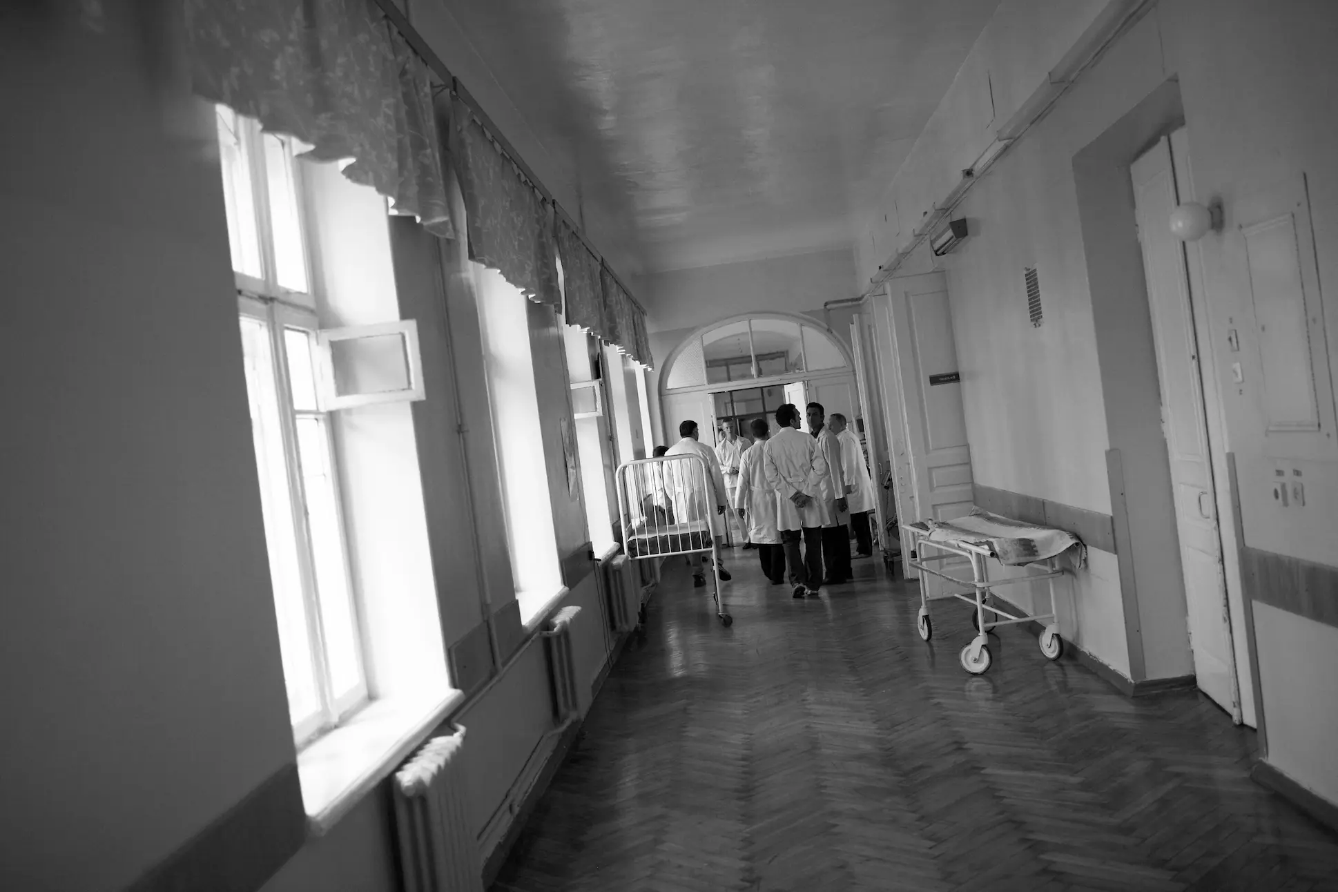 international-neurosurgical-childrens-association-18
