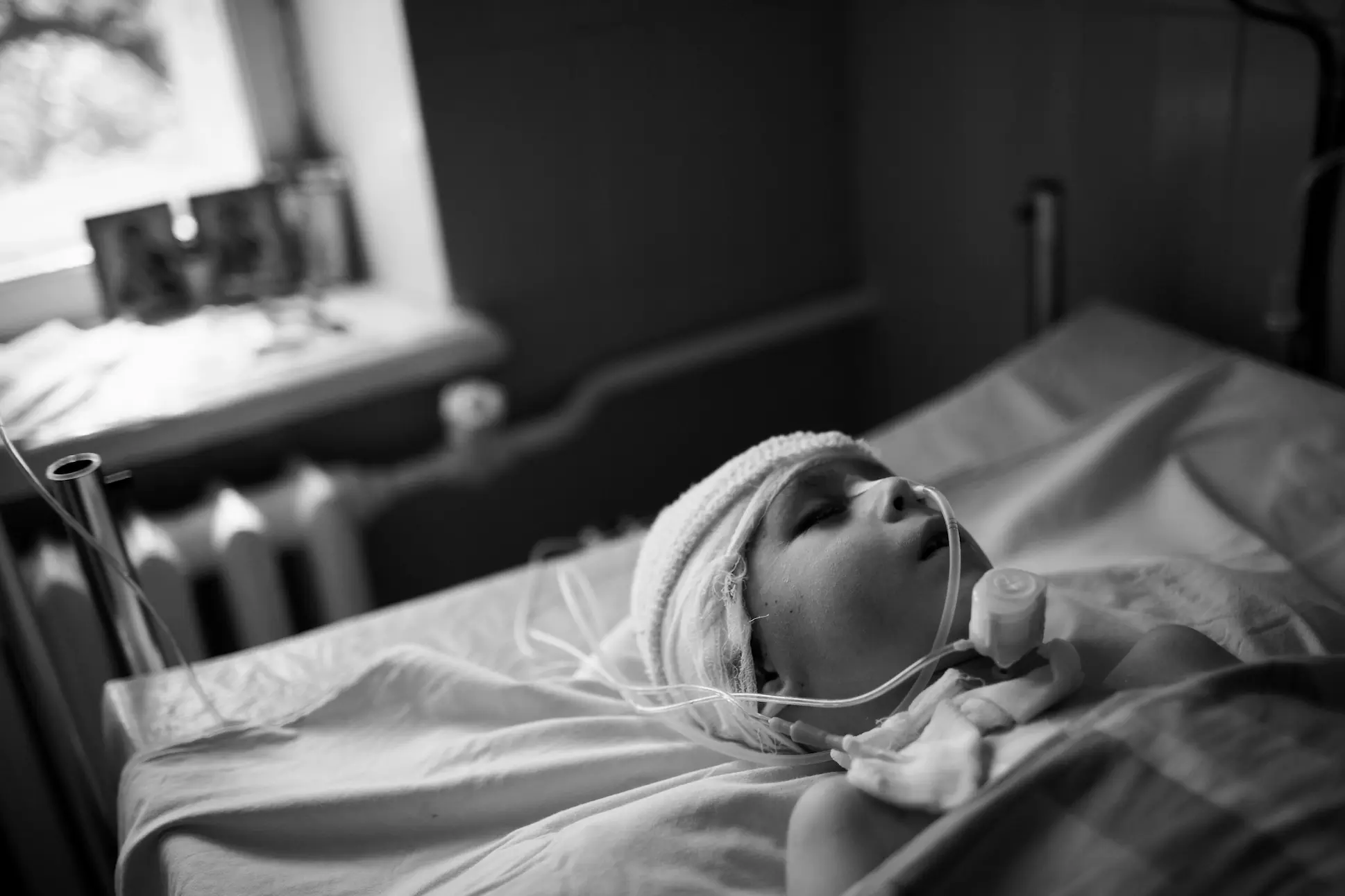 international-neurosurgical-childrens-association-19