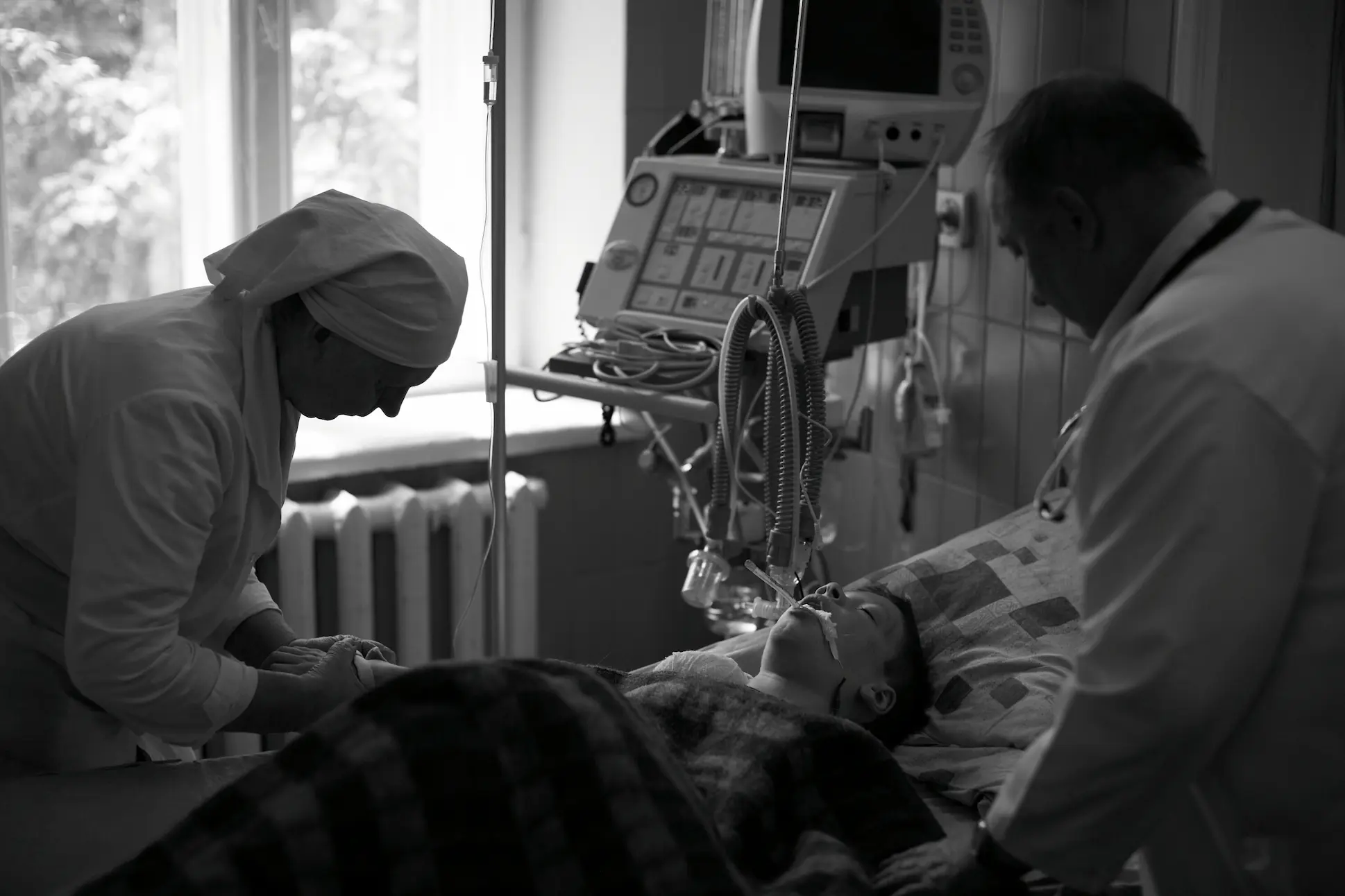 international-neurosurgical-childrens-association-2