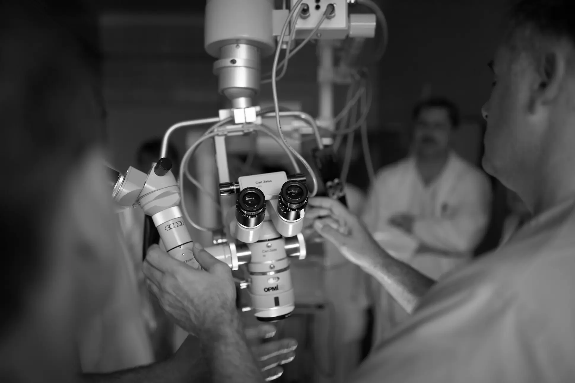 international-neurosurgical-childrens-association-21
