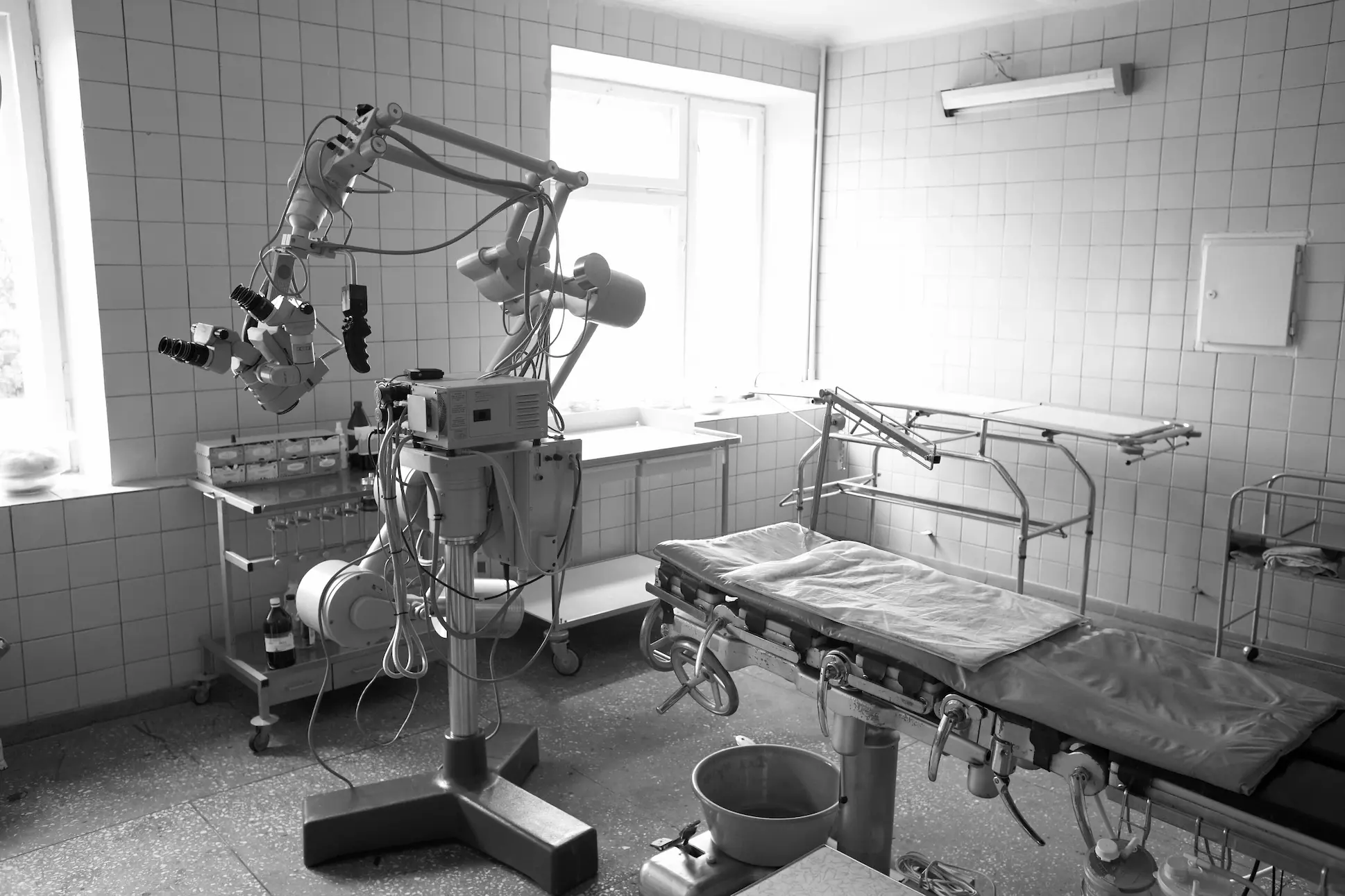 international-neurosurgical-childrens-association-22