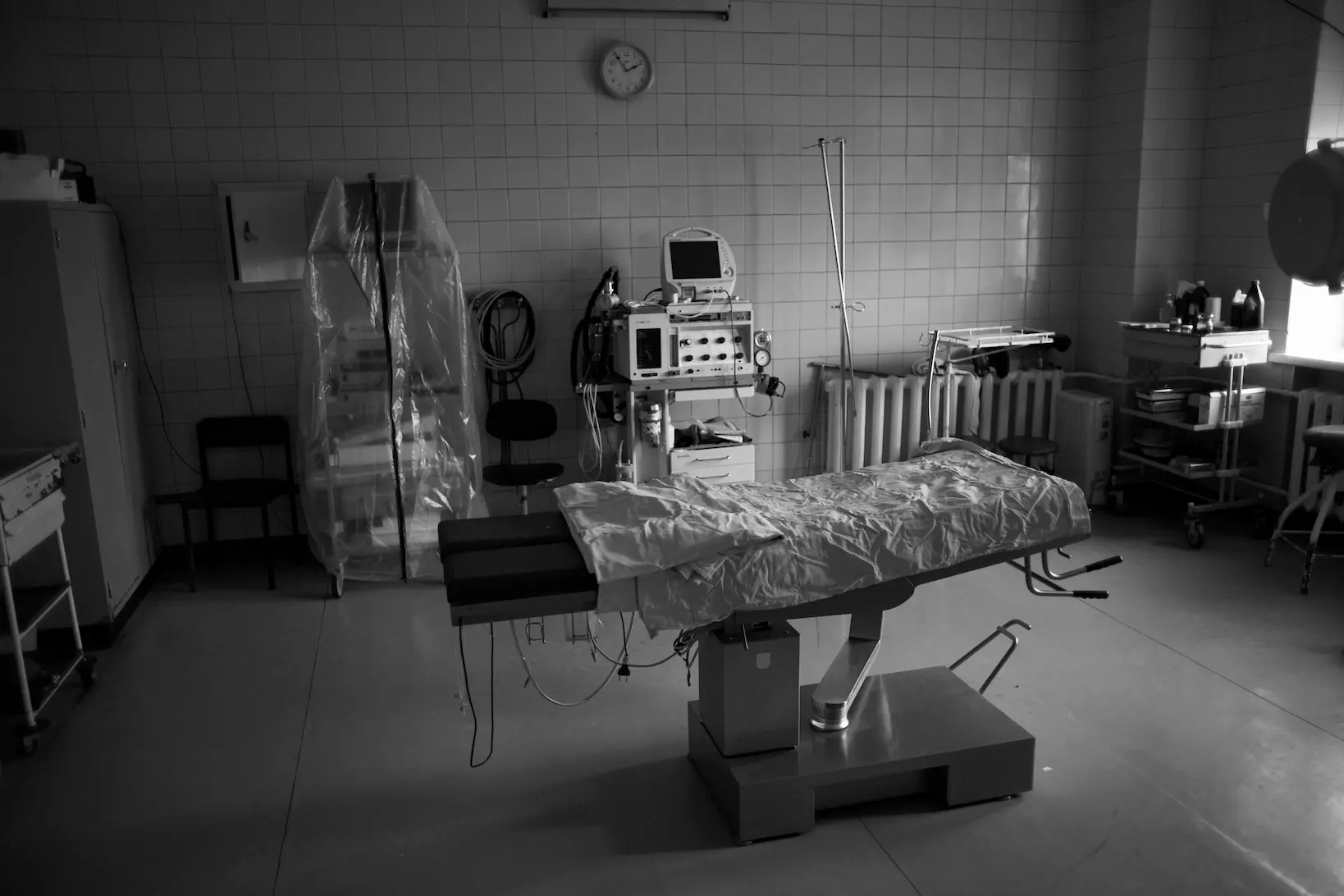 international-neurosurgical-childrens-association-23