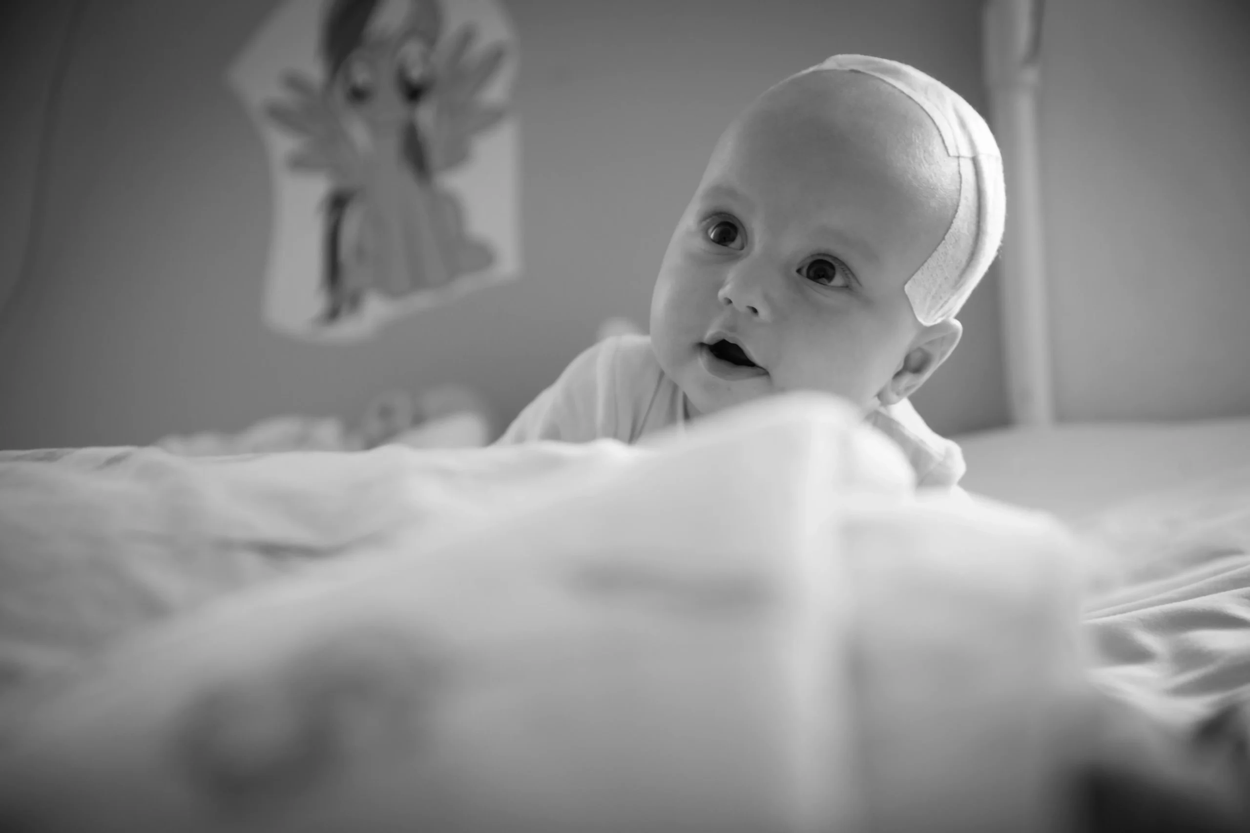 International Neurosurgical Children's Association