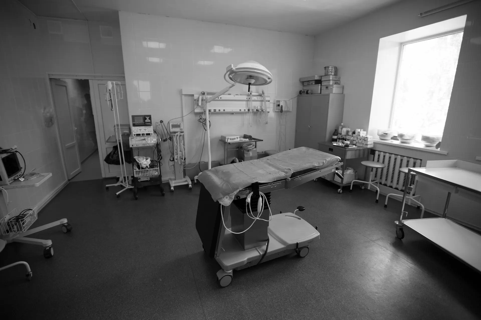 international-neurosurgical-childrens-association-25