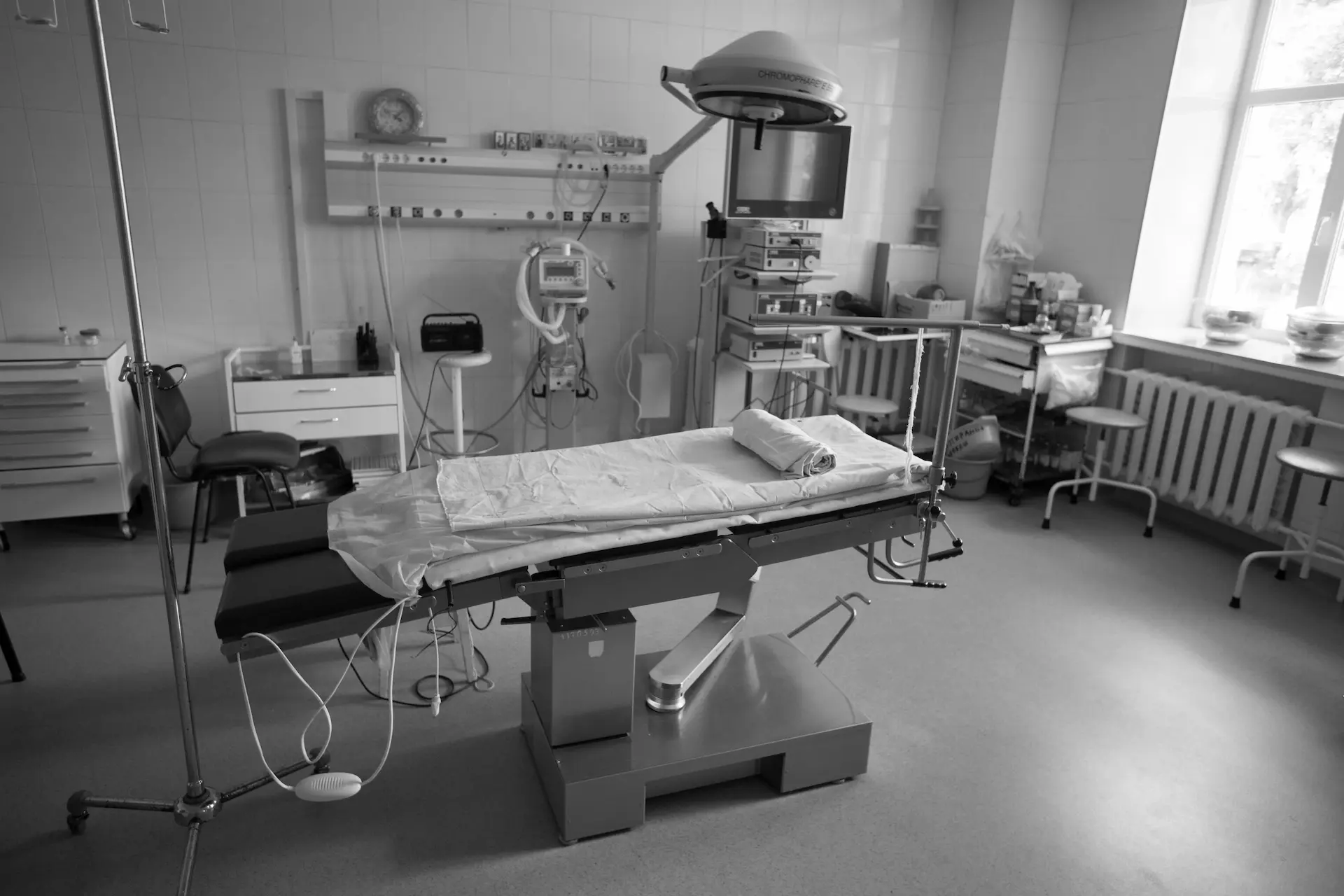 international-neurosurgical-childrens-association-27