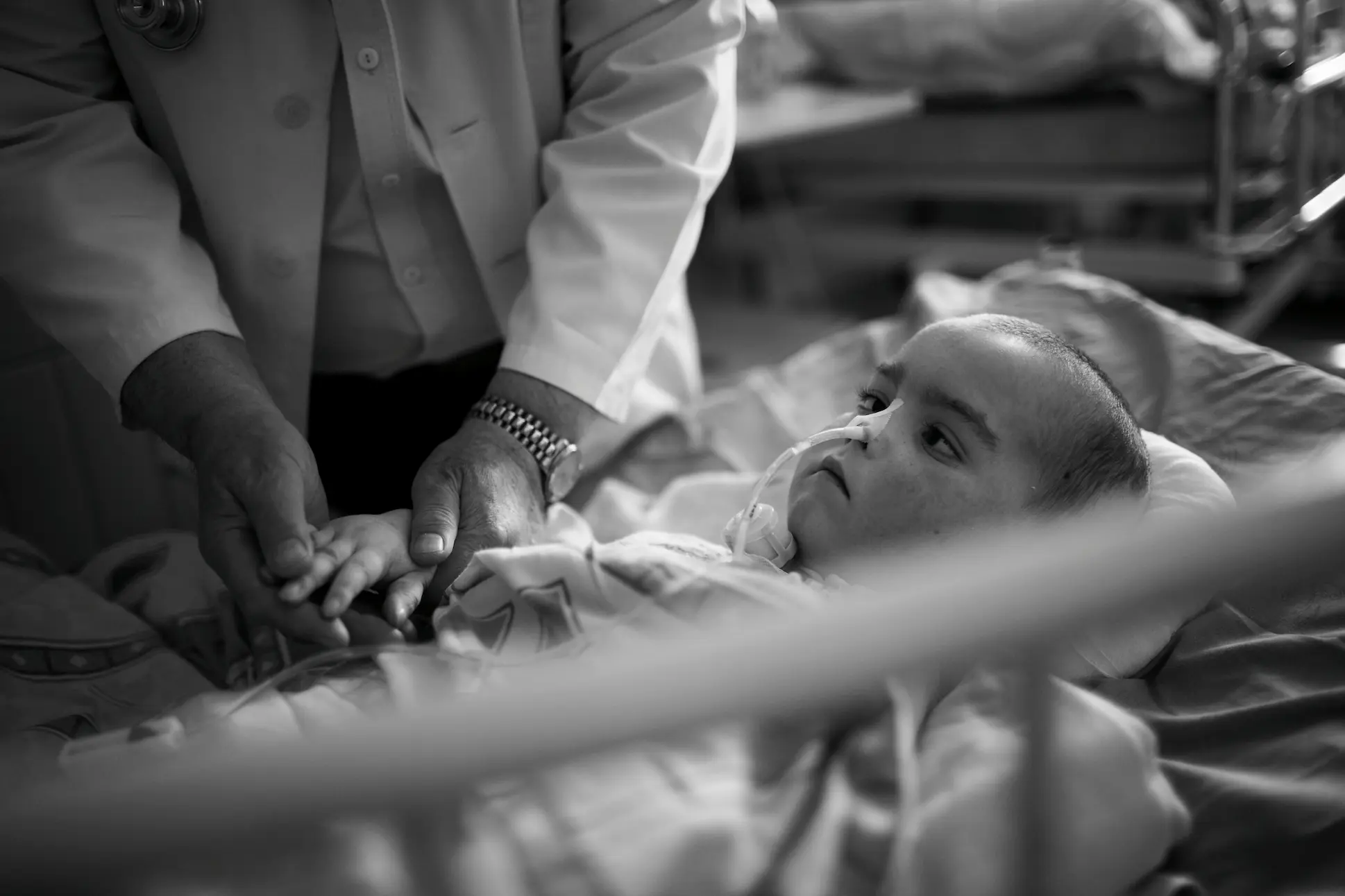 international-neurosurgical-childrens-association-3
