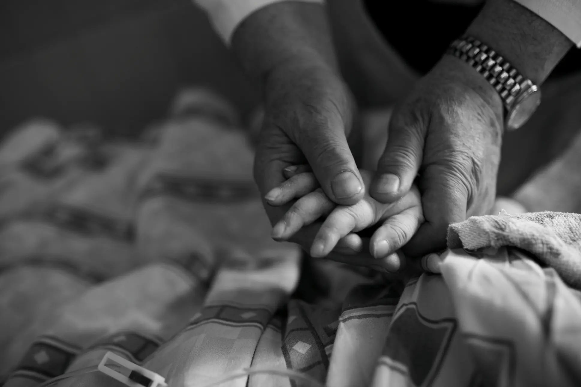 international-neurosurgical-childrens-association-4