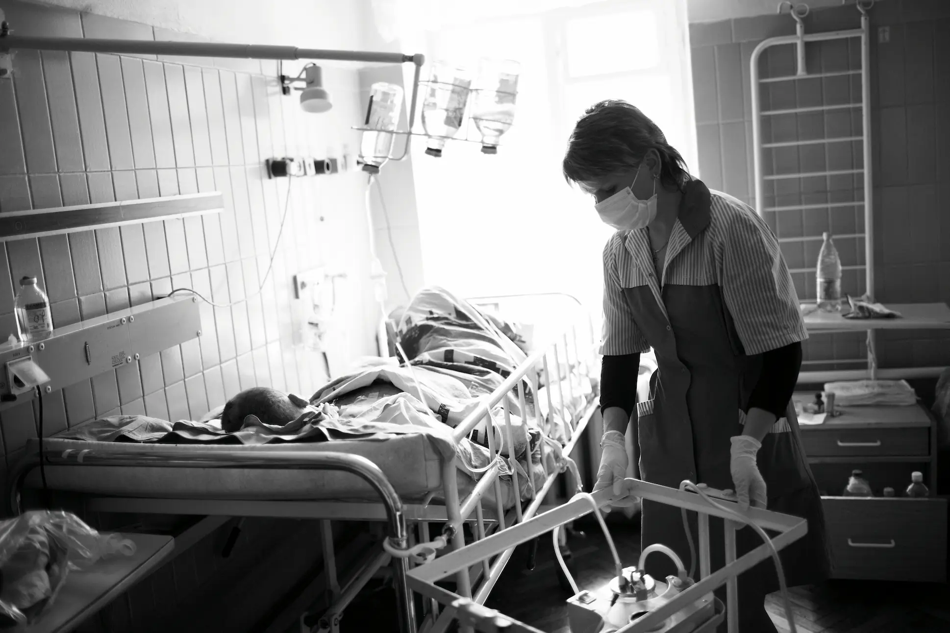 international-neurosurgical-childrens-association-6