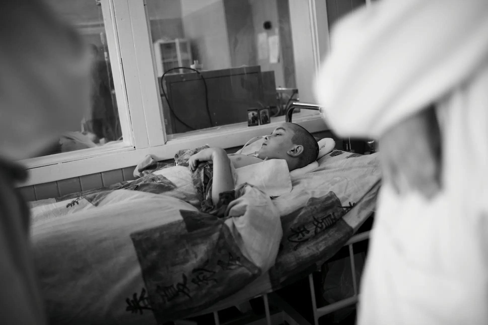 international-neurosurgical-childrens-association-7