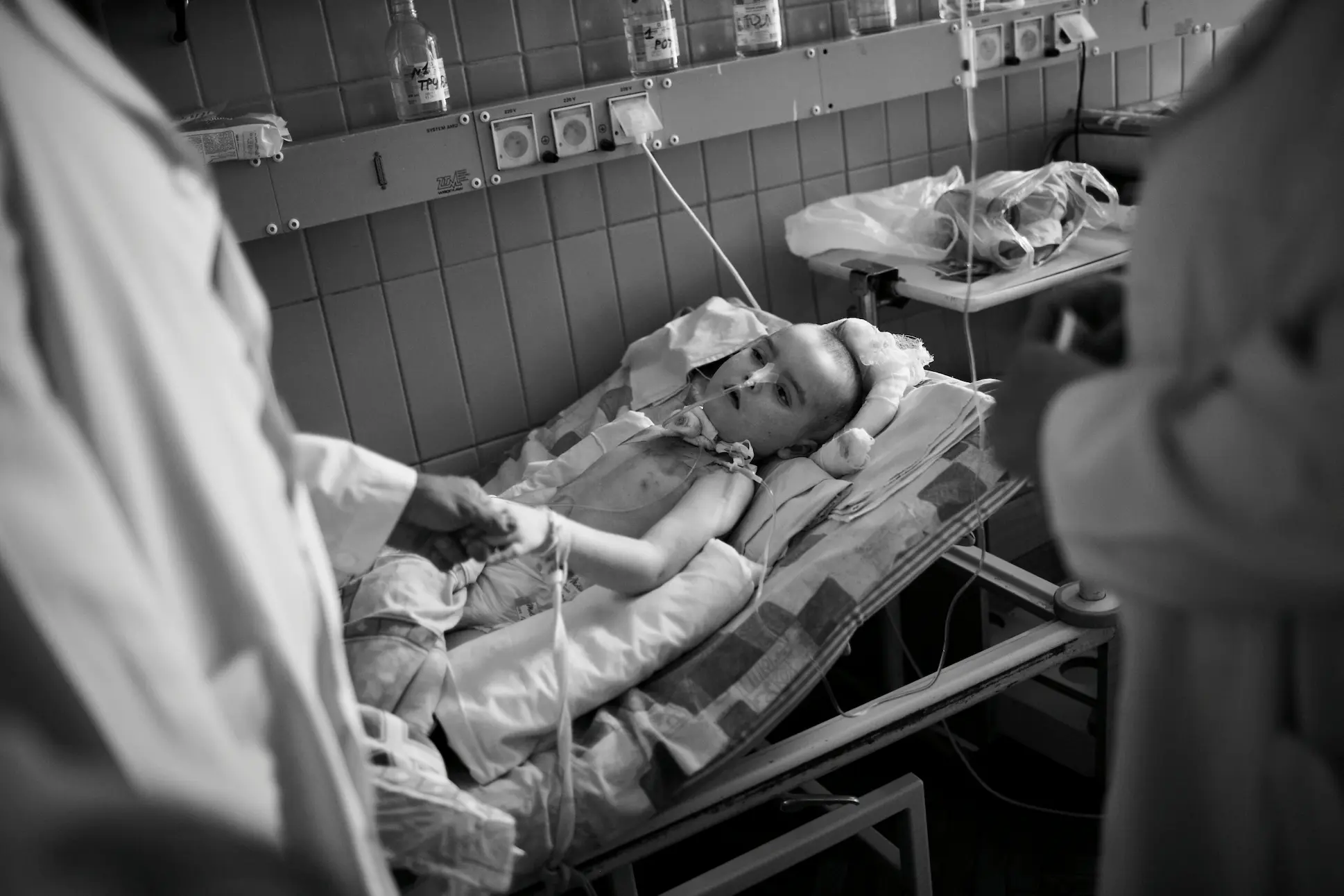 international-neurosurgical-childrens-association-8